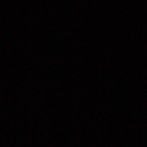 Meet your Posher, Smayling